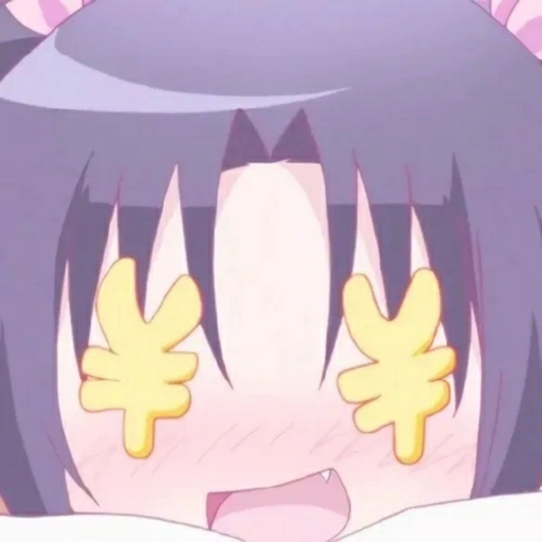 突突突突突突突突突突爆头