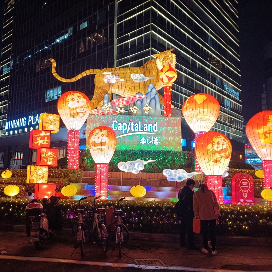 爱吃士豆丝饼的棒球