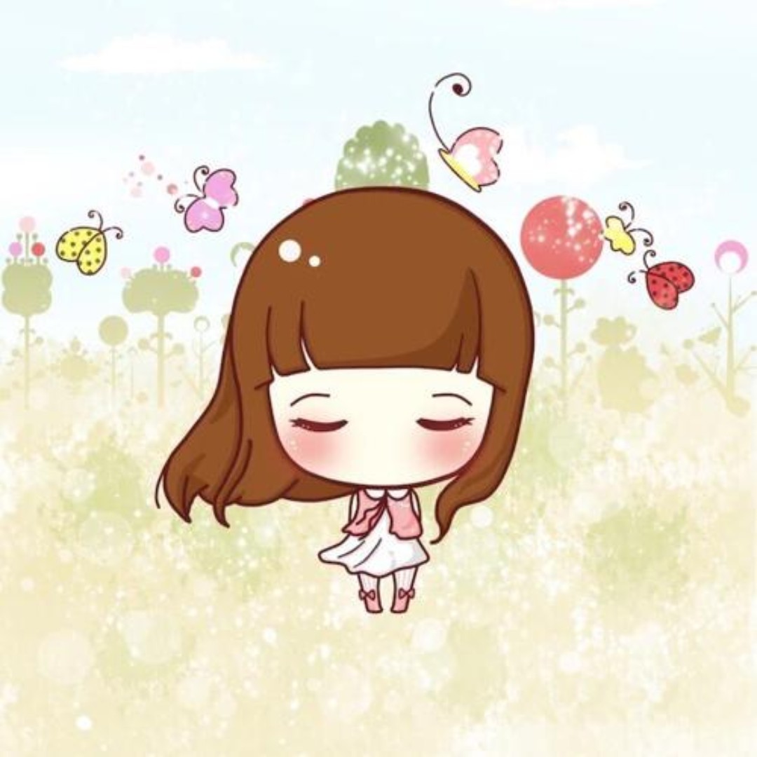 好好的生活在一起