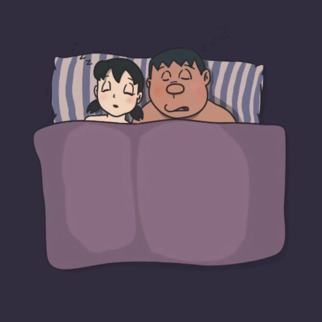 俺村最难贫困户