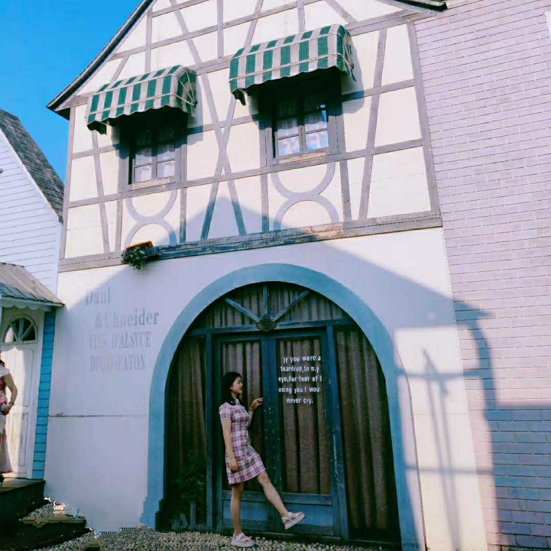 芒果芒果芒果噢噢噢