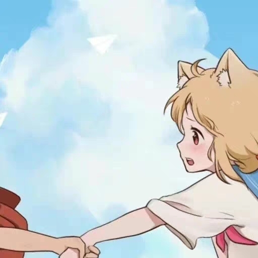 爱吃火锅串串奶茶的小果树