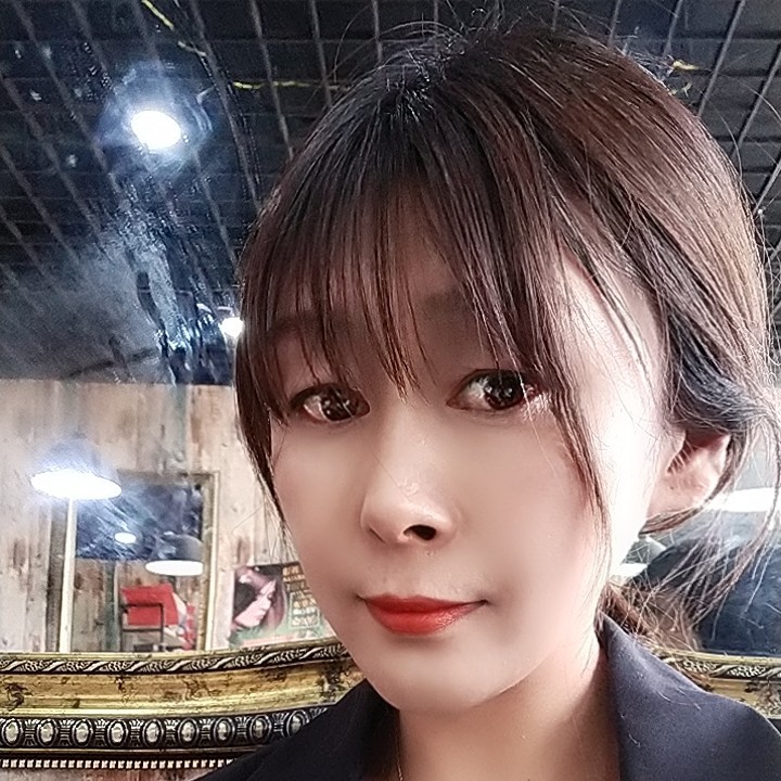 小娇娇喜欢你哦