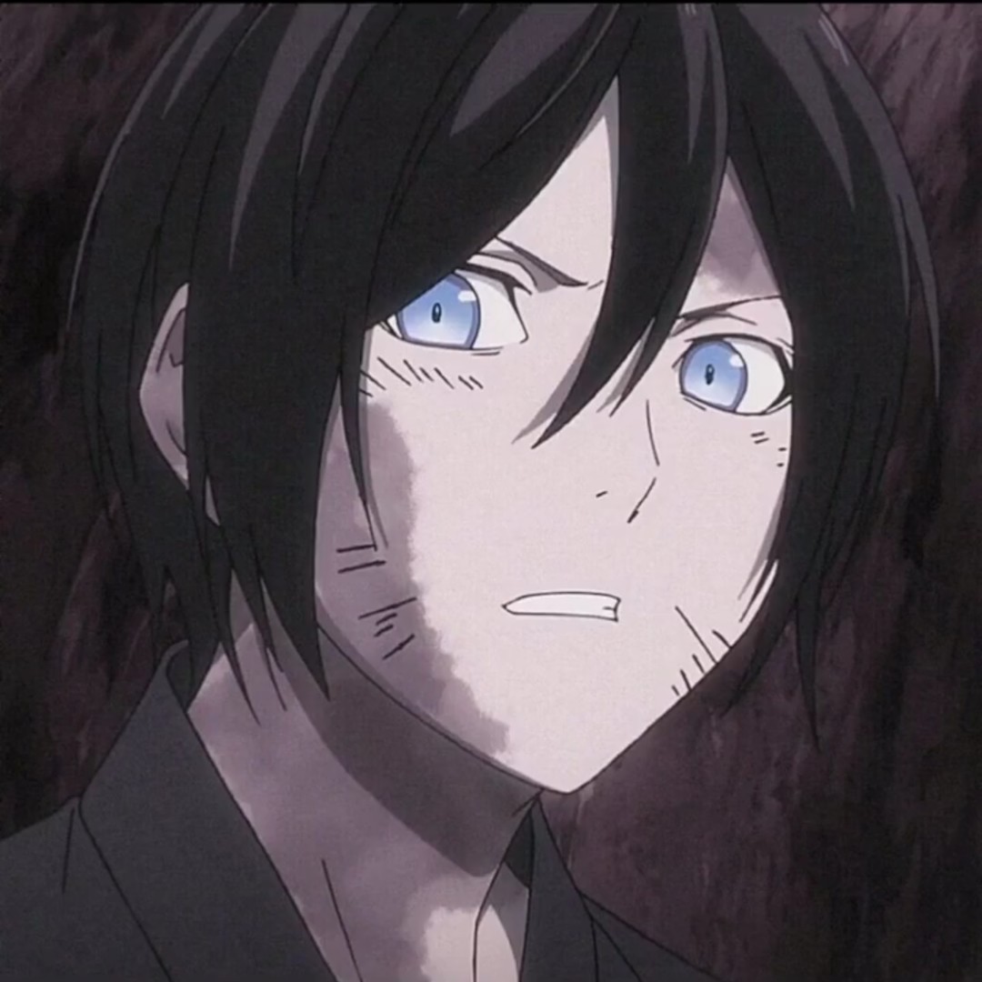 神明与她皆失1573