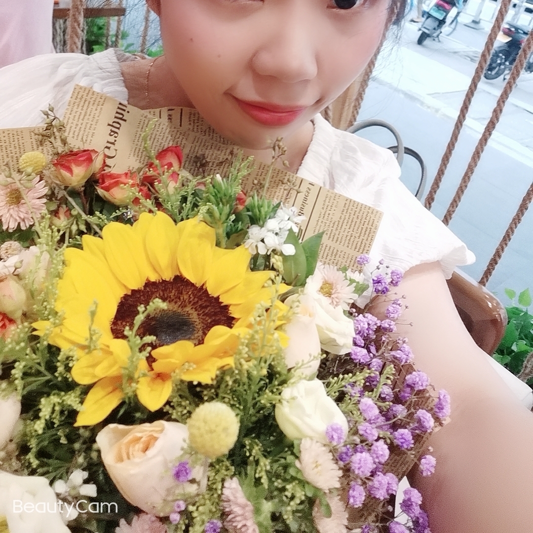 茶绿的三个井组