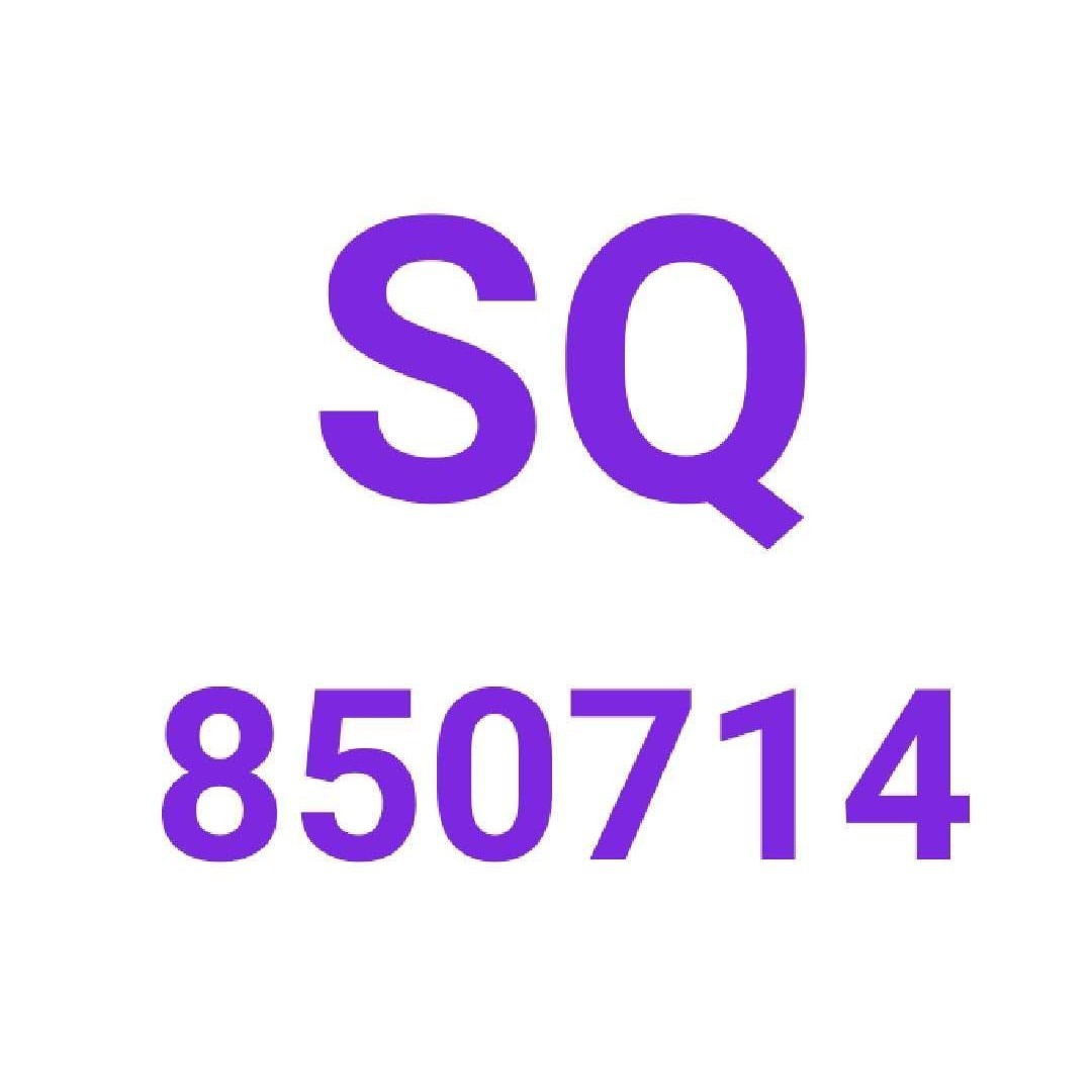 SQ850714