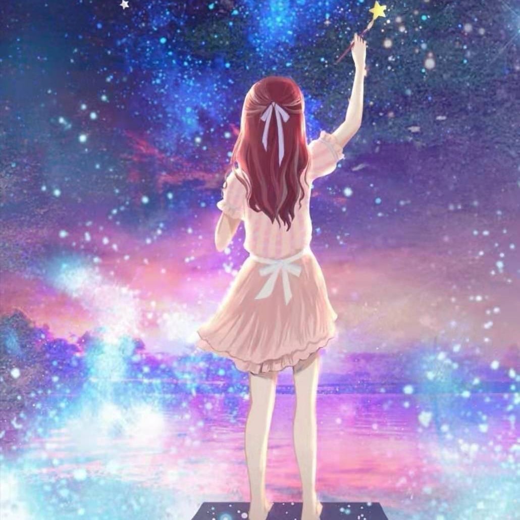 小小一卜妈咪更努力