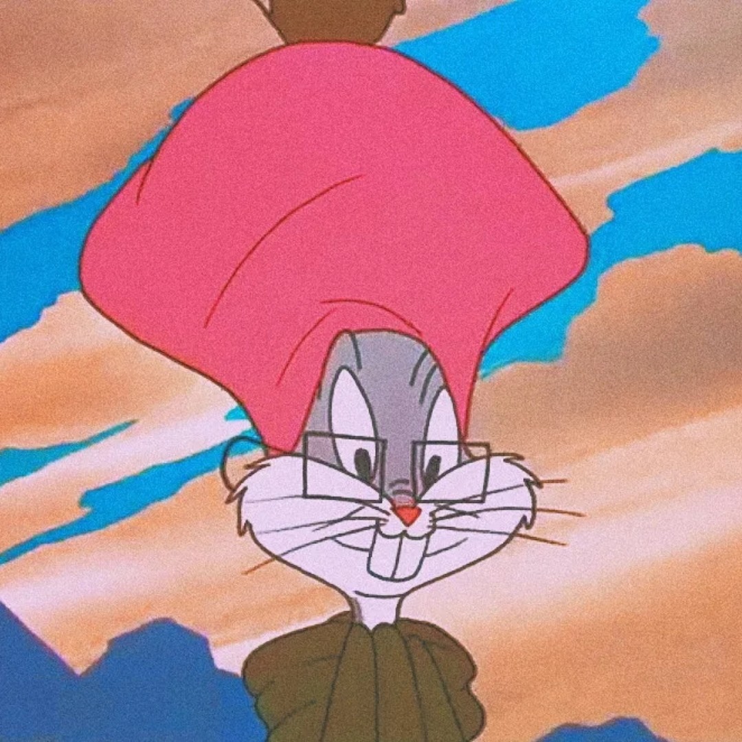 快乐的反比例函数