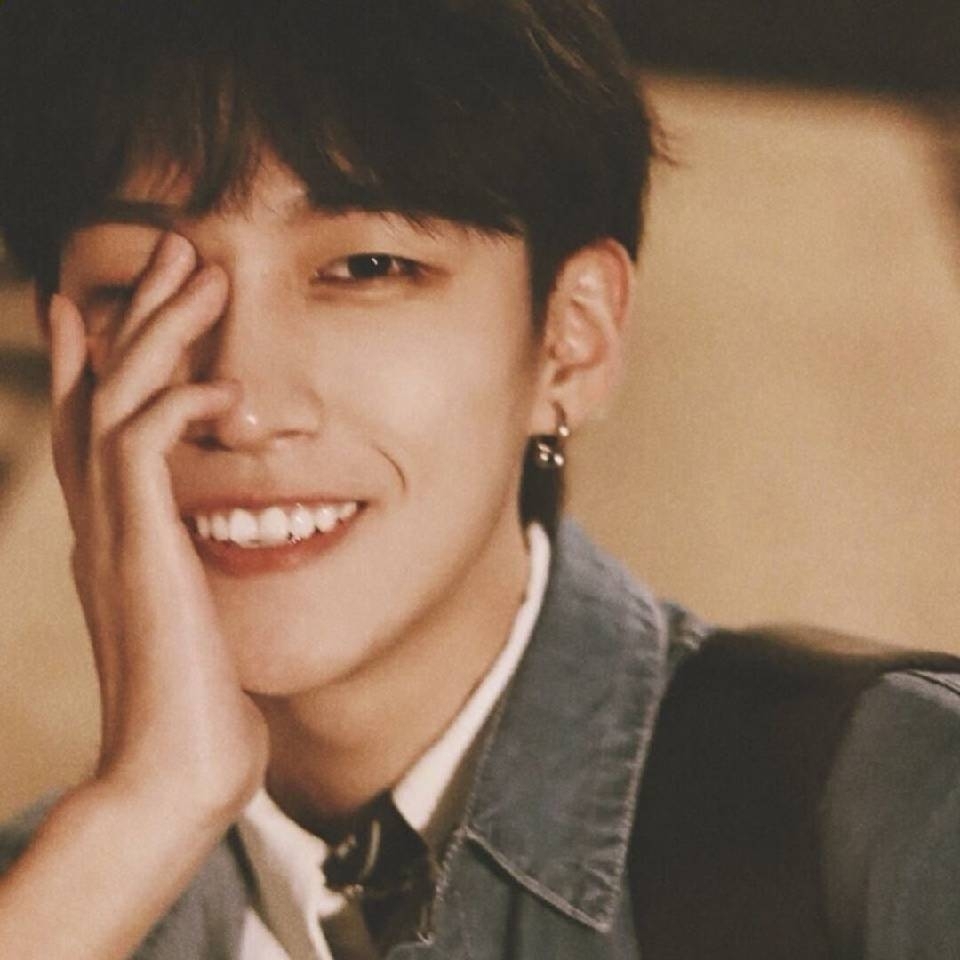 谁念西风不自凉