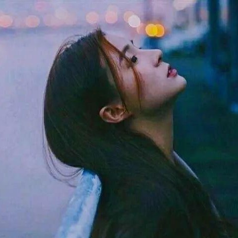 橙黄的软枣猕猴桃