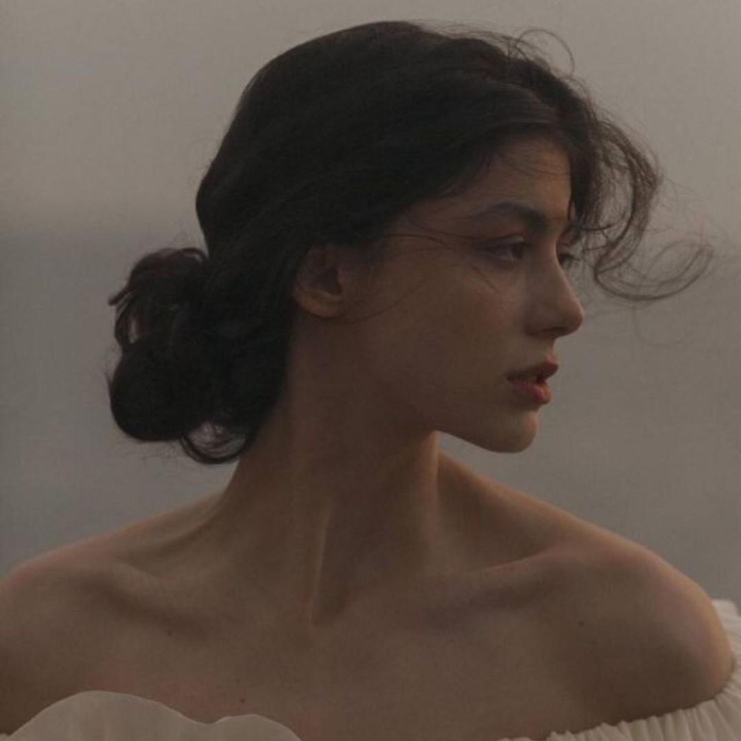 差个橘子的白州