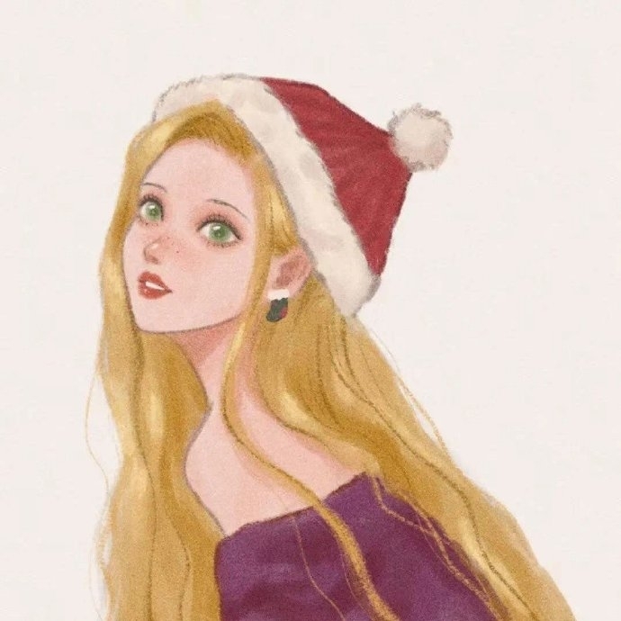 爱吃五福蒸饺的青豆笑哈哈