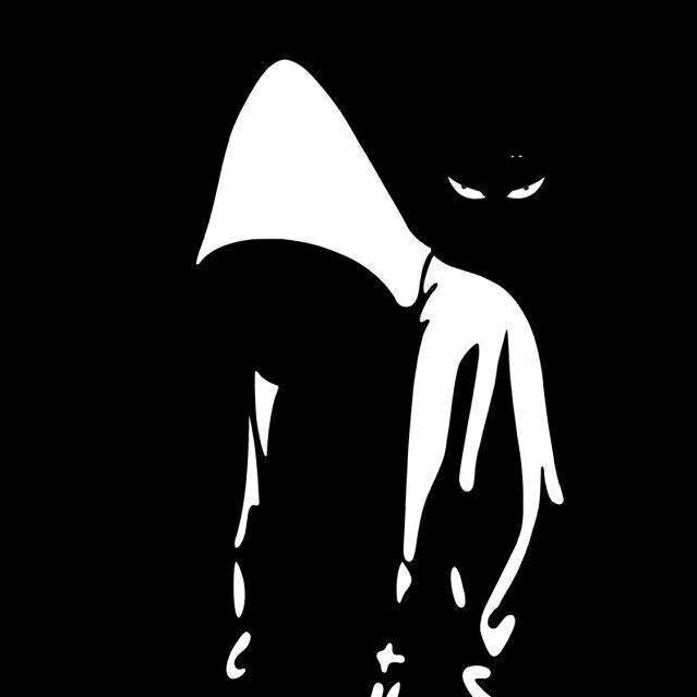 银灰的东亚市藜