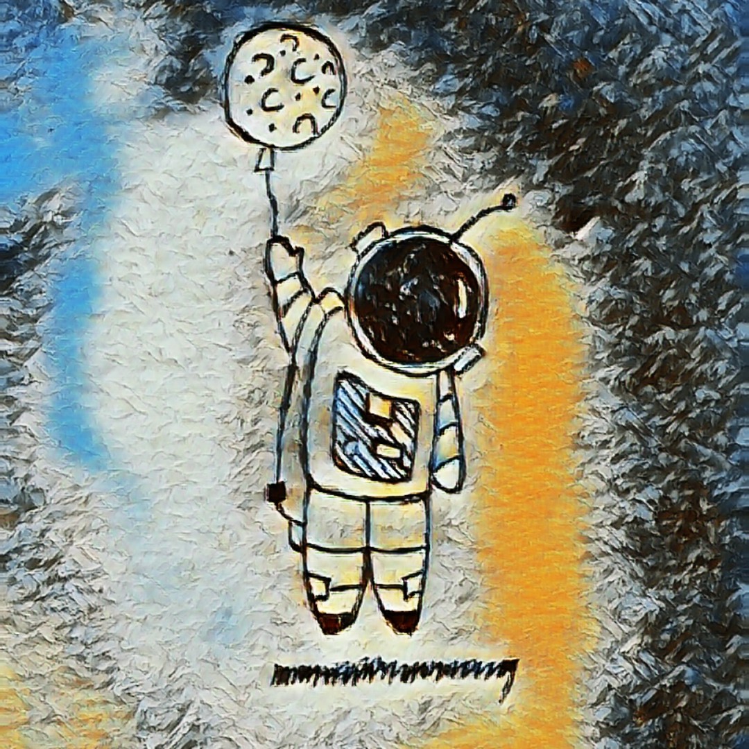 爱吃拌白菜丝的林克11