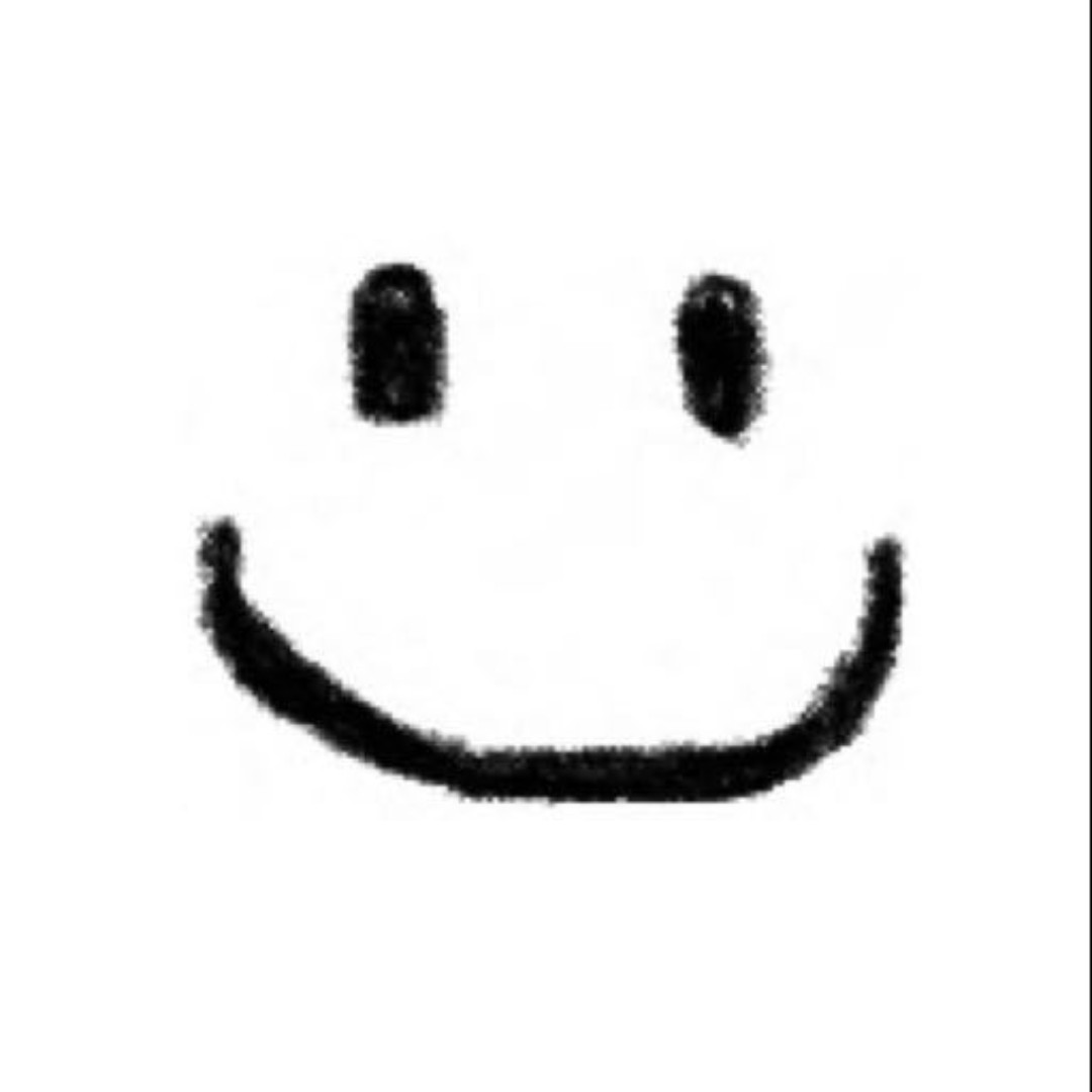 小张一点也不胖