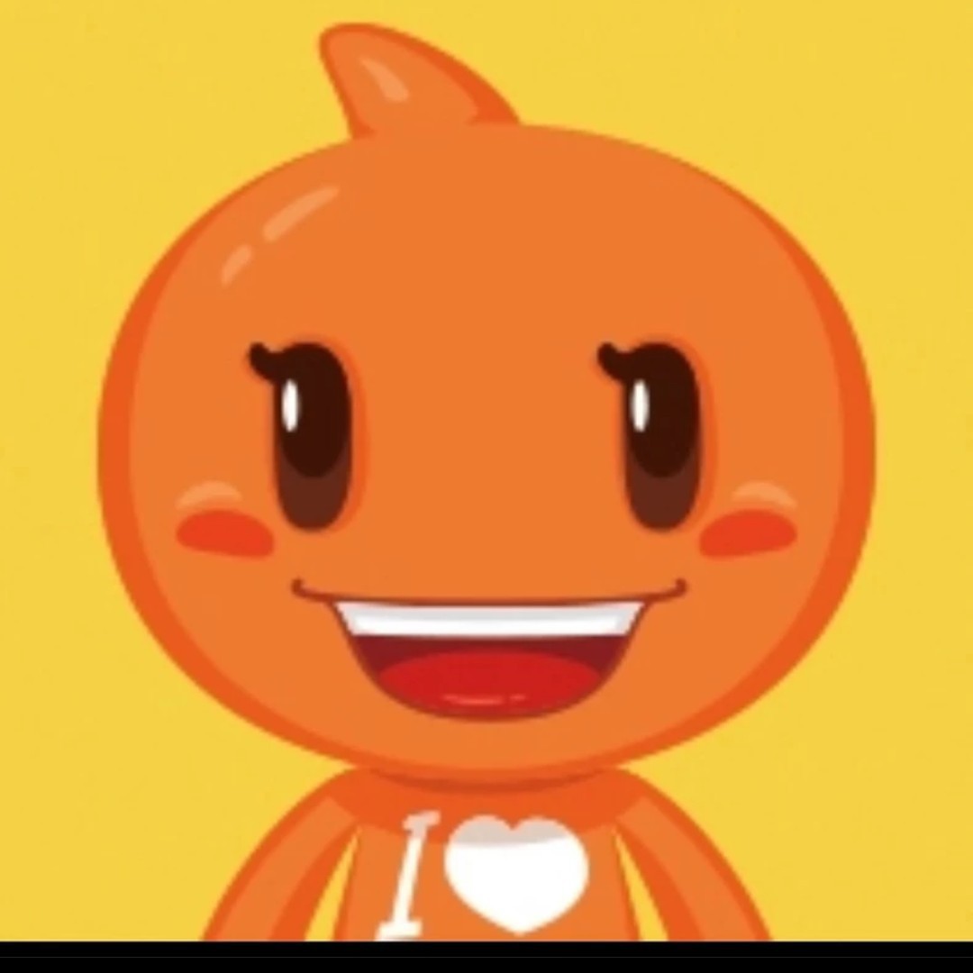 暗红的花中蝶花