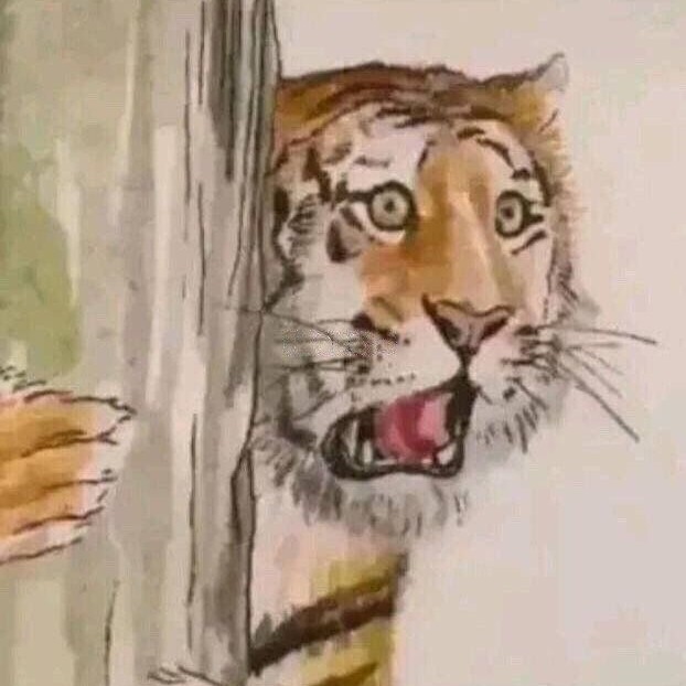 只喝爽歪歪不喝哇哈哈