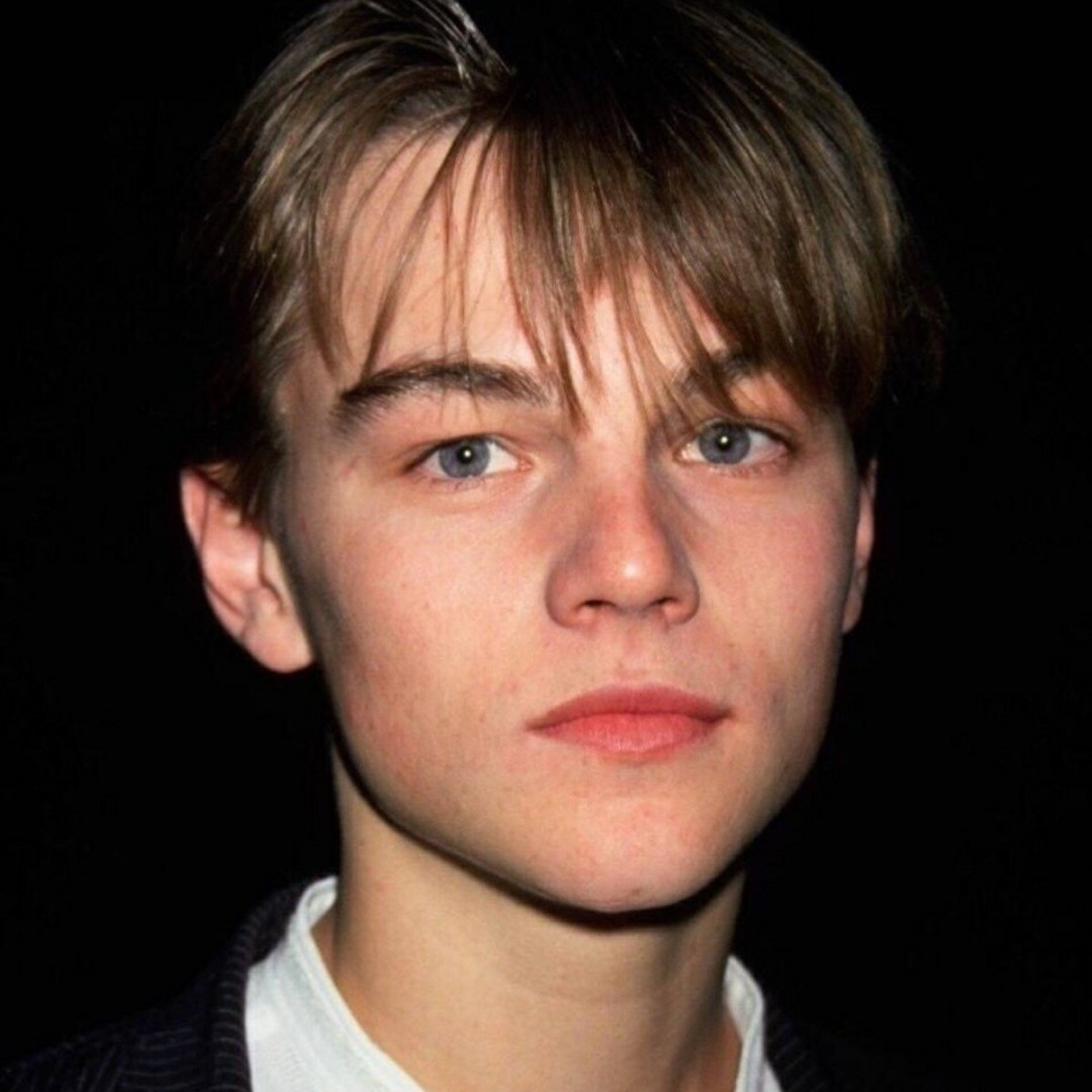 玉米黄的丑橘86