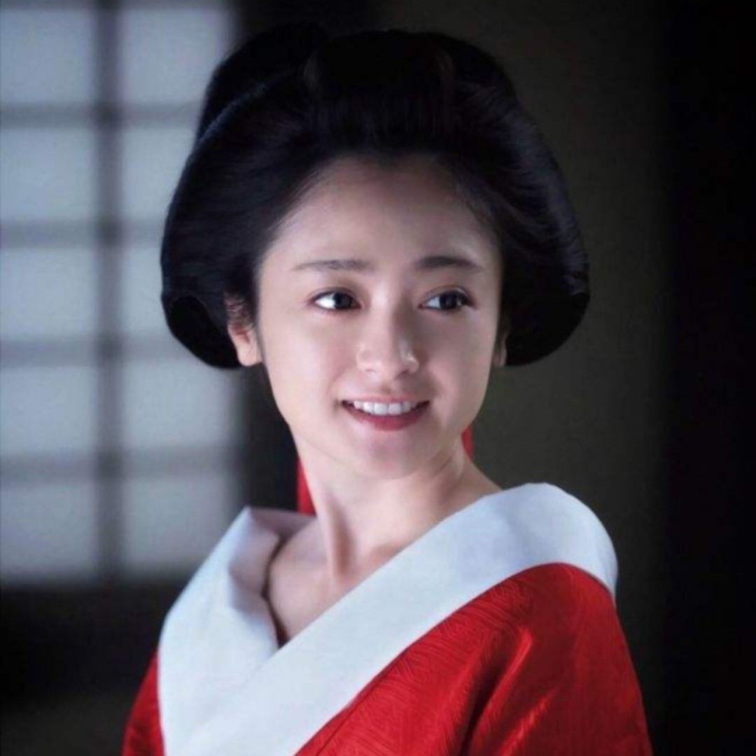 爱吃一品海参的玫瑰tb