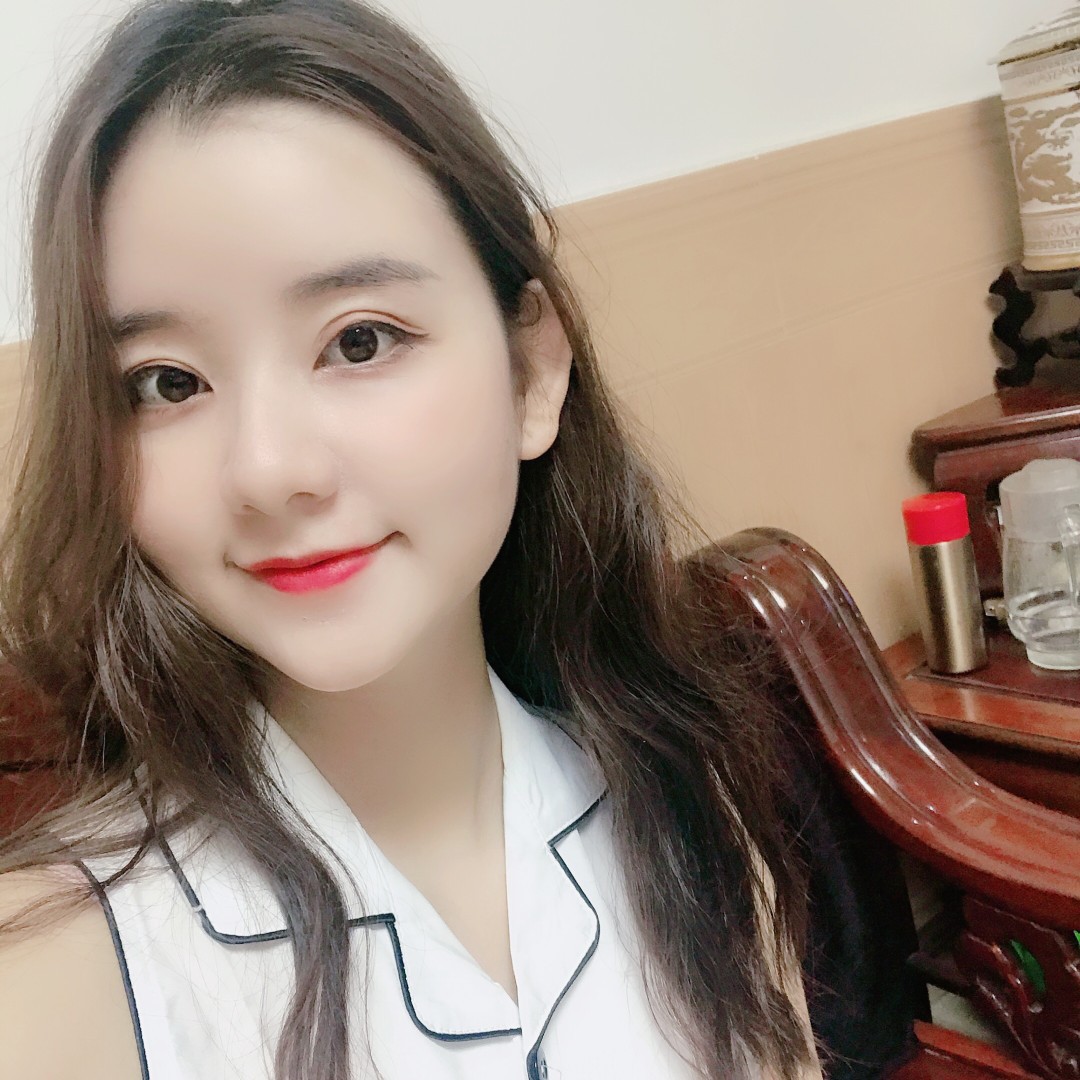 梦想成真真(-_^)