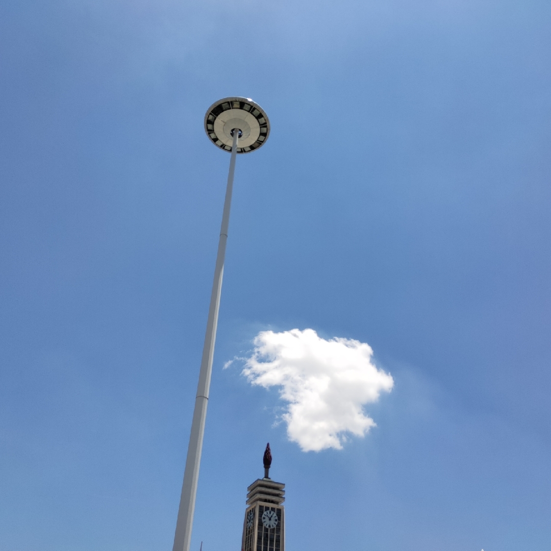 鸭梨山大压力不大