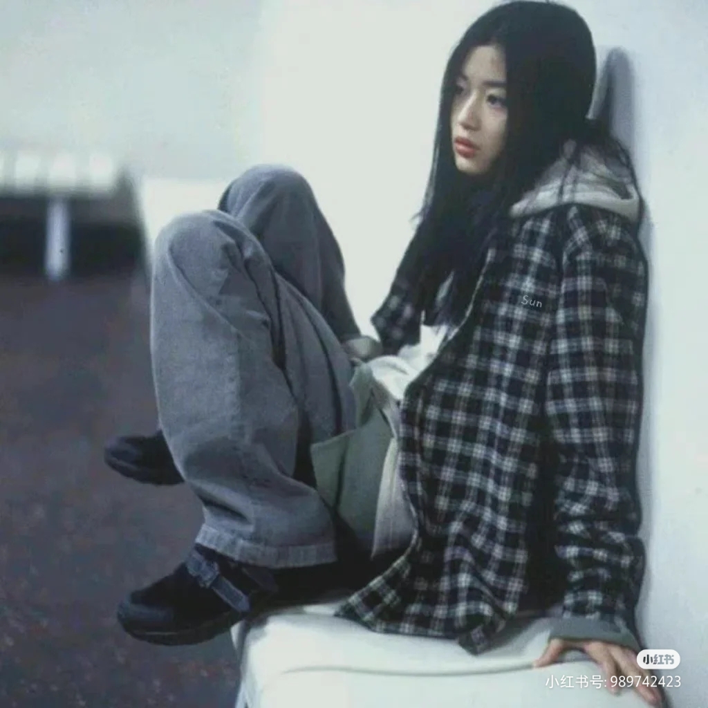 我想要两颗西柚2020