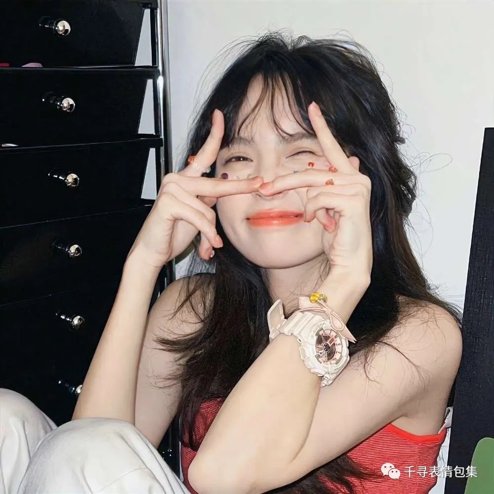 今天又在想什么