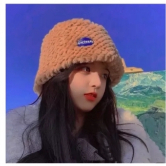 爱吃燕麦酸奶的豆豆