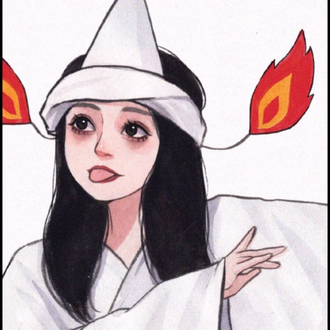 银白色的丰悦05