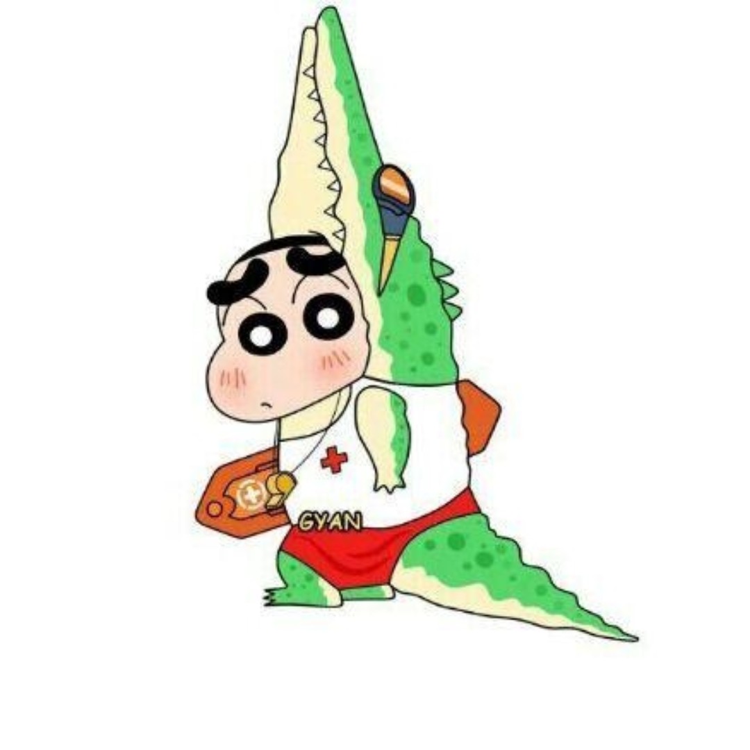 新新新新新之助助