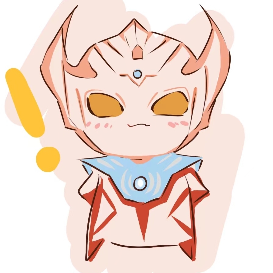 草莓摇摇奶昔yyds