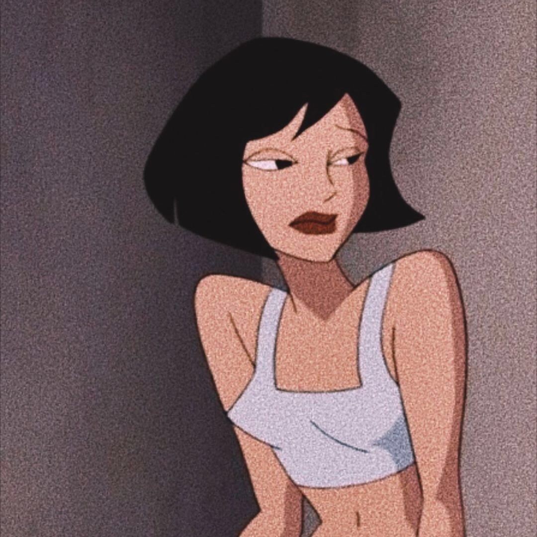 爱吃麻辣火锅的bei