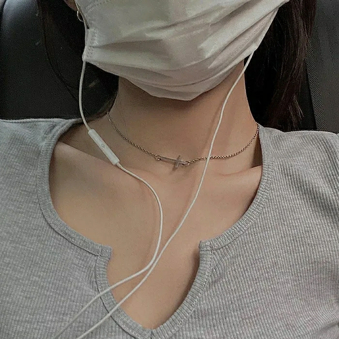 花钱买不来快乐