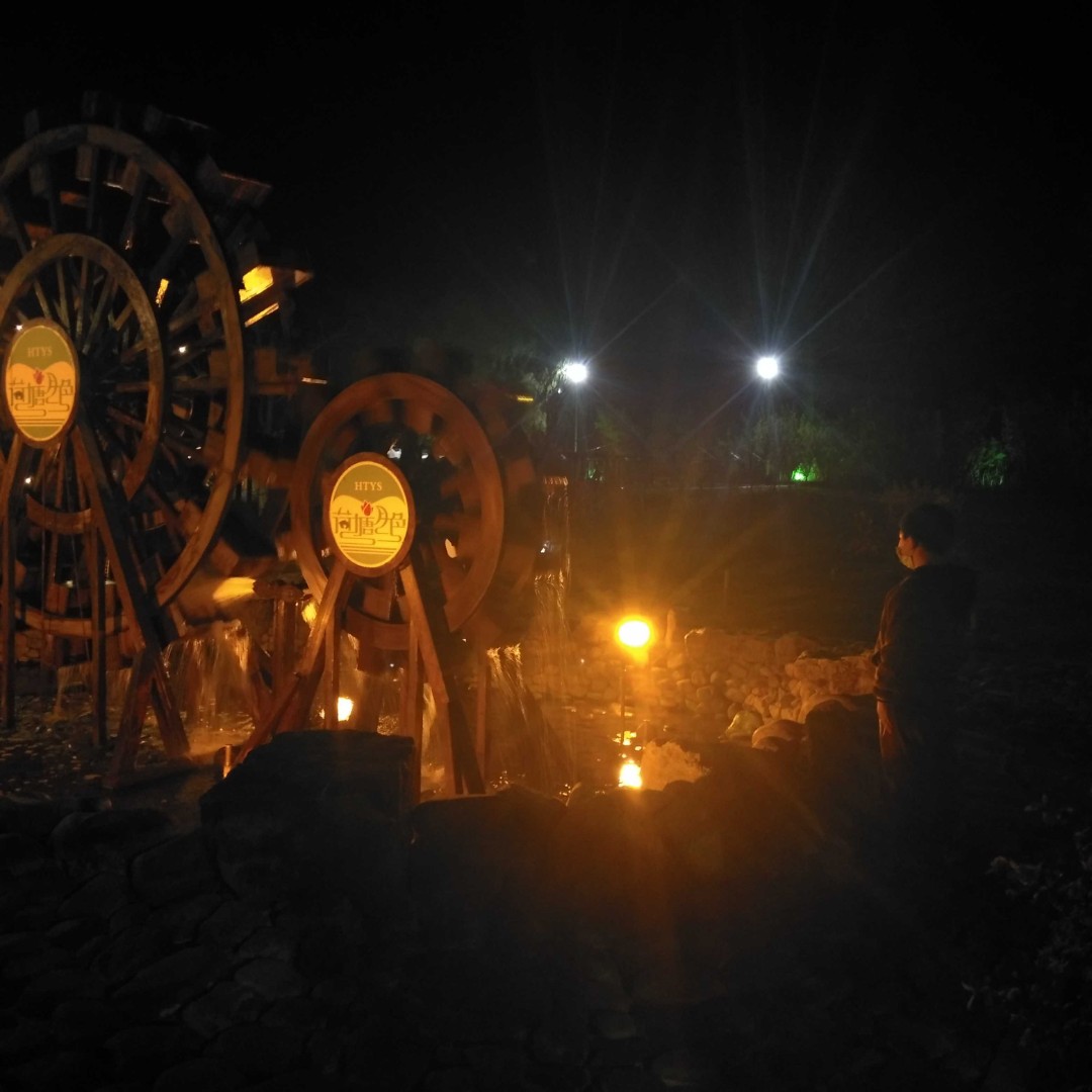 爱吃东北大酱的咖啡8