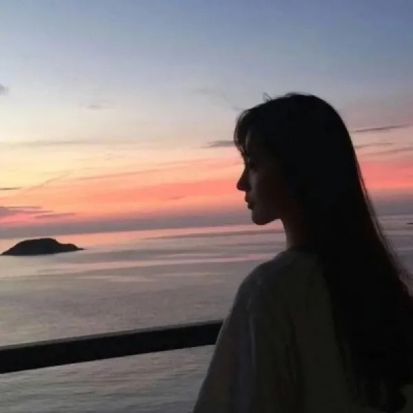 爱吃清蒸黑鱼的小确幸