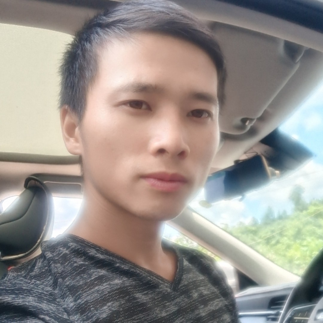 爱吃酱油泡蛋的啄木鸟:)