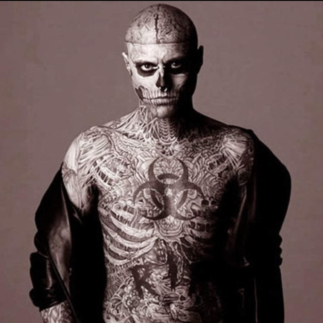 爱吃辣烤鸡胗的火星