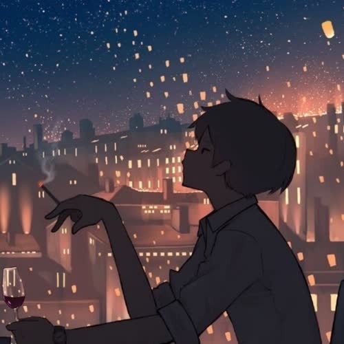 五彩斑斓的三七