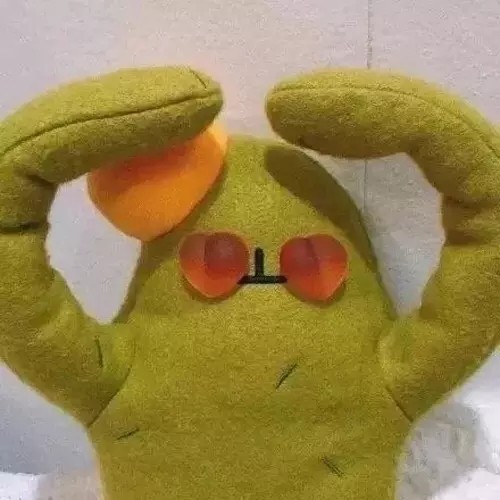 地球村优秀村民