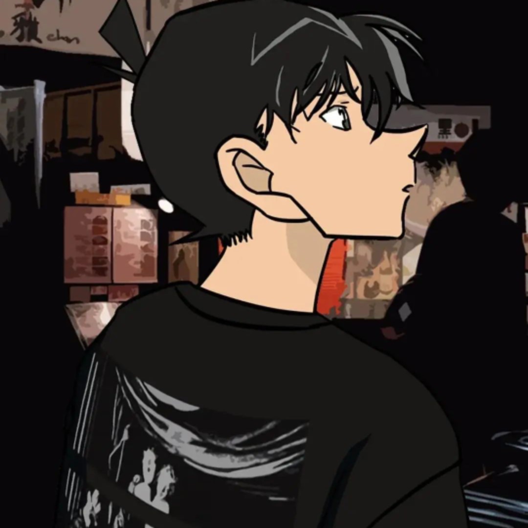 乐钟于划水的少年