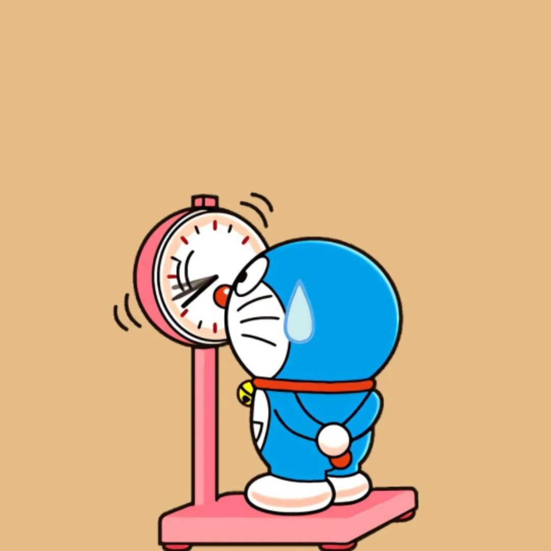 爱打豆豆的雪雪