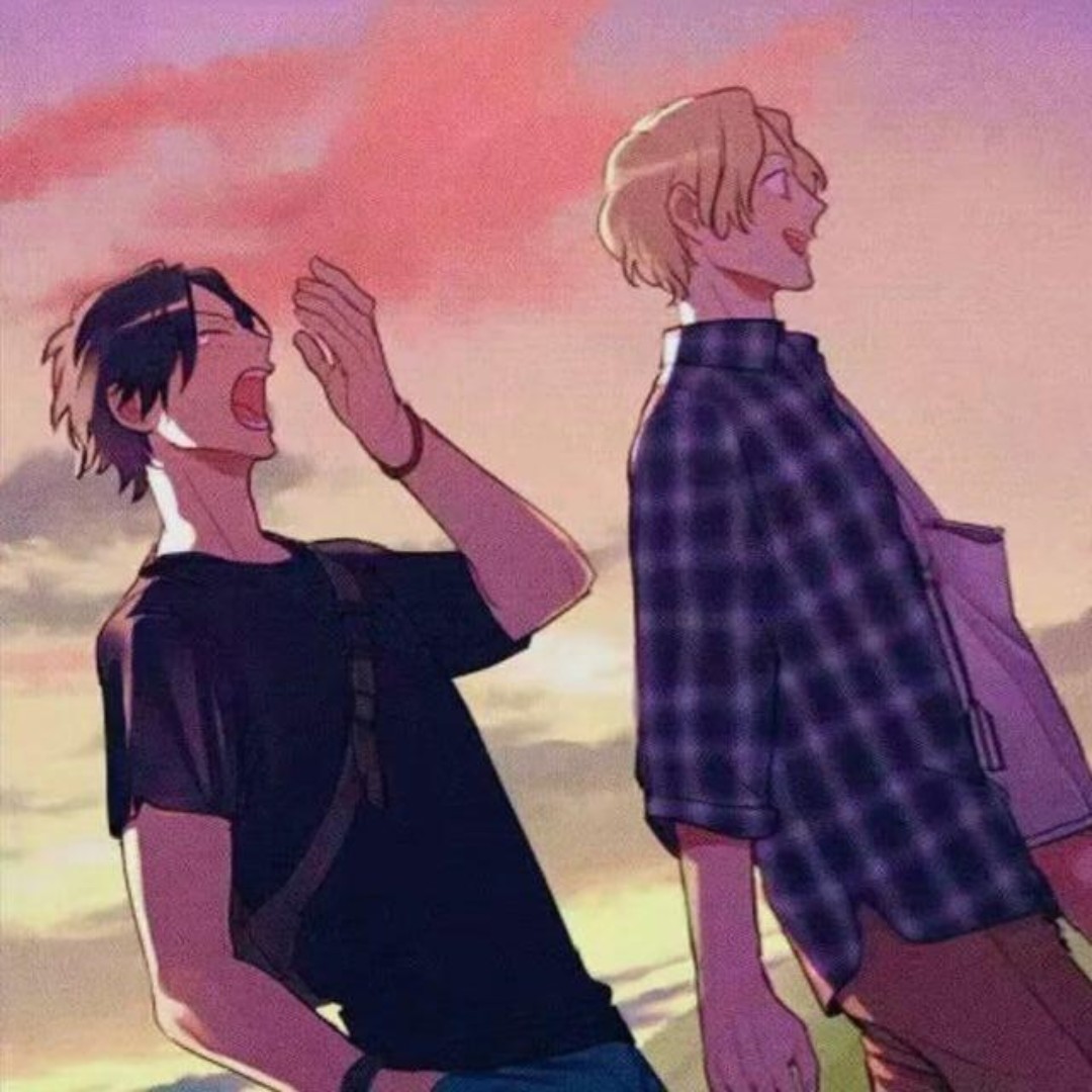 这世界真无趣345