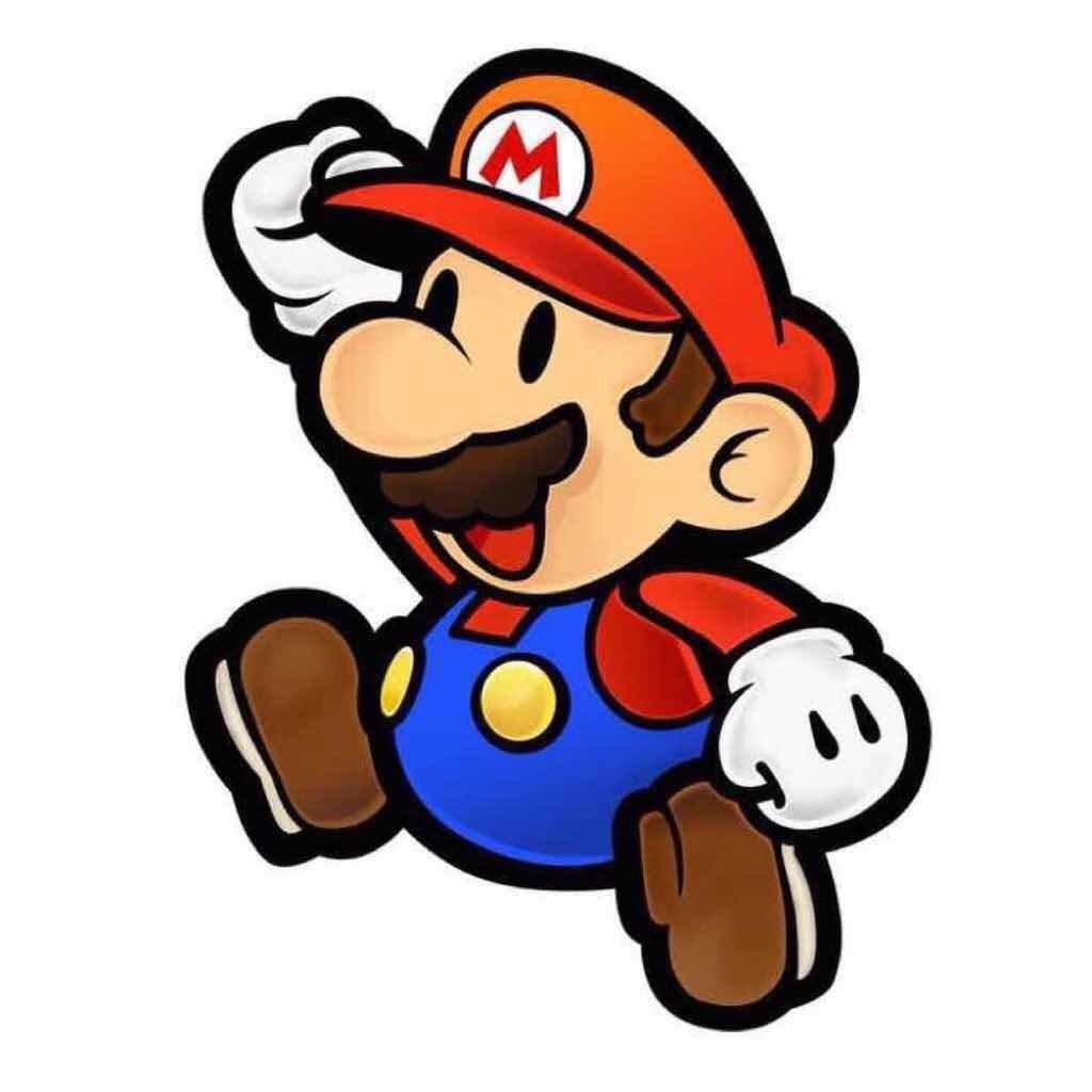 大圣收了神通吧