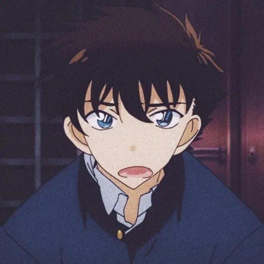 爱吃红色戚风的豆腐