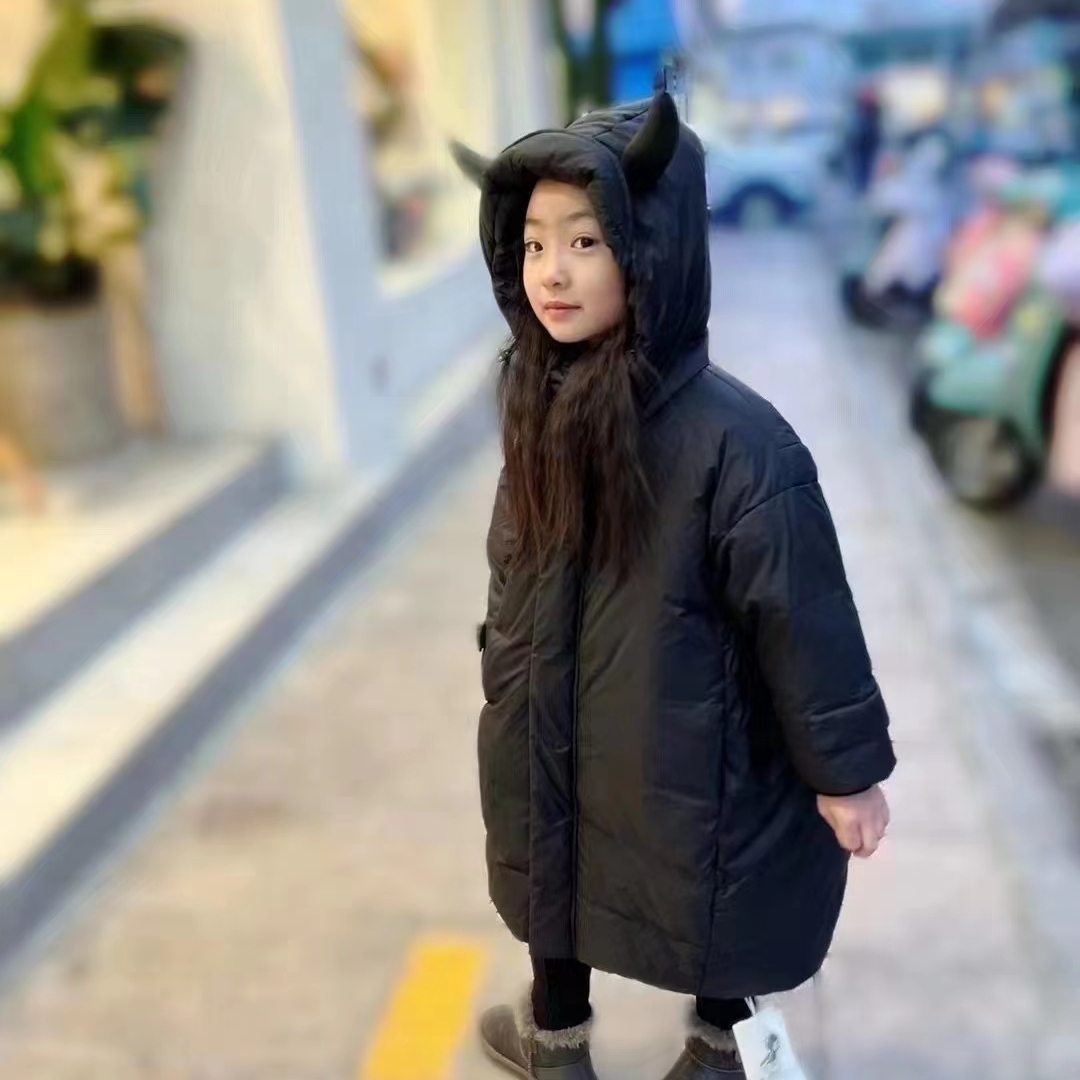 红彤彤的上位花