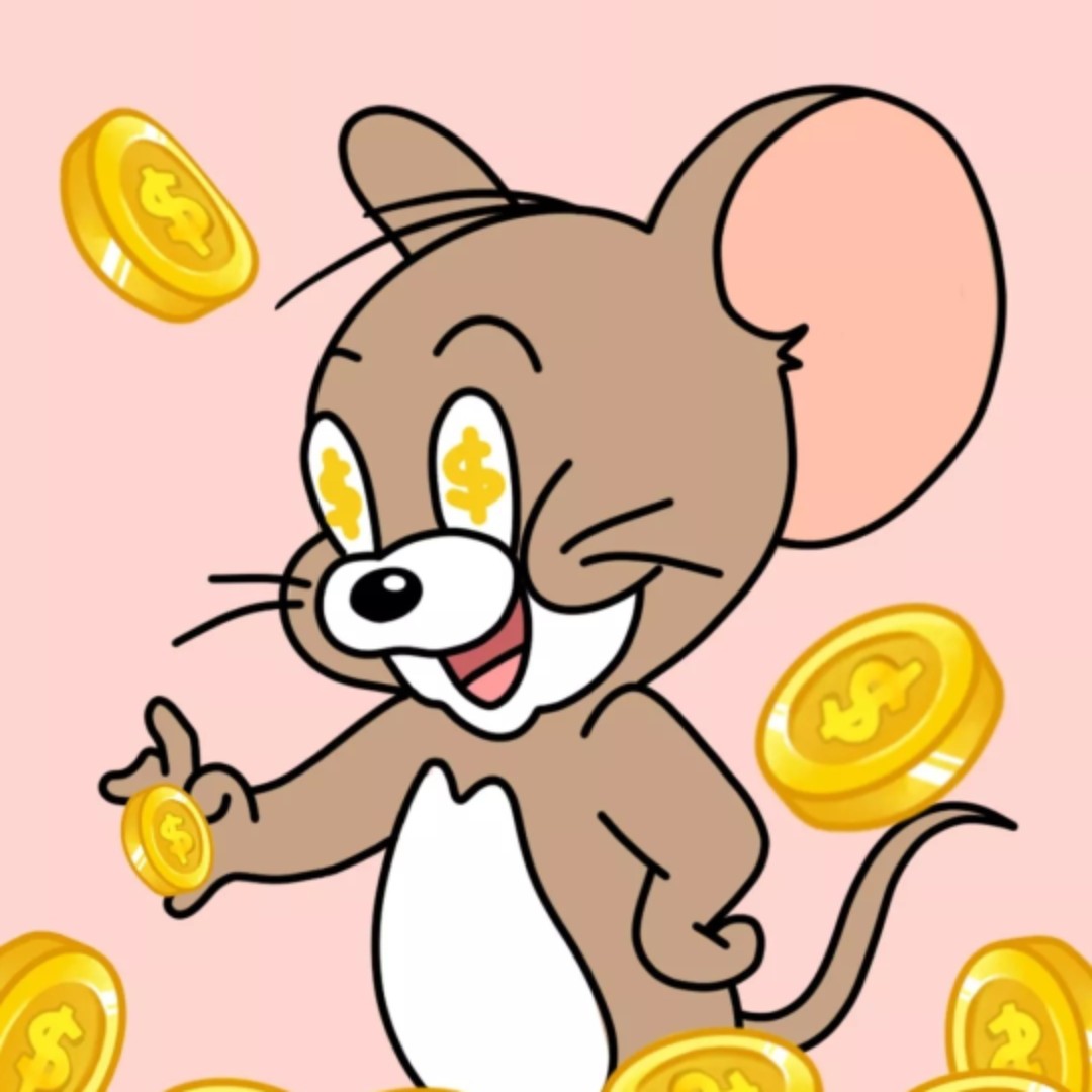 铁红色的东京油楠73