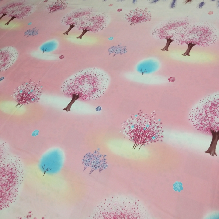 大宝二宝乖乖呦