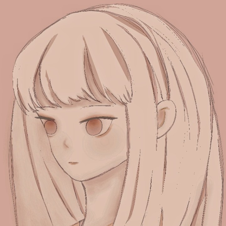 不会这个名字都有人取吧