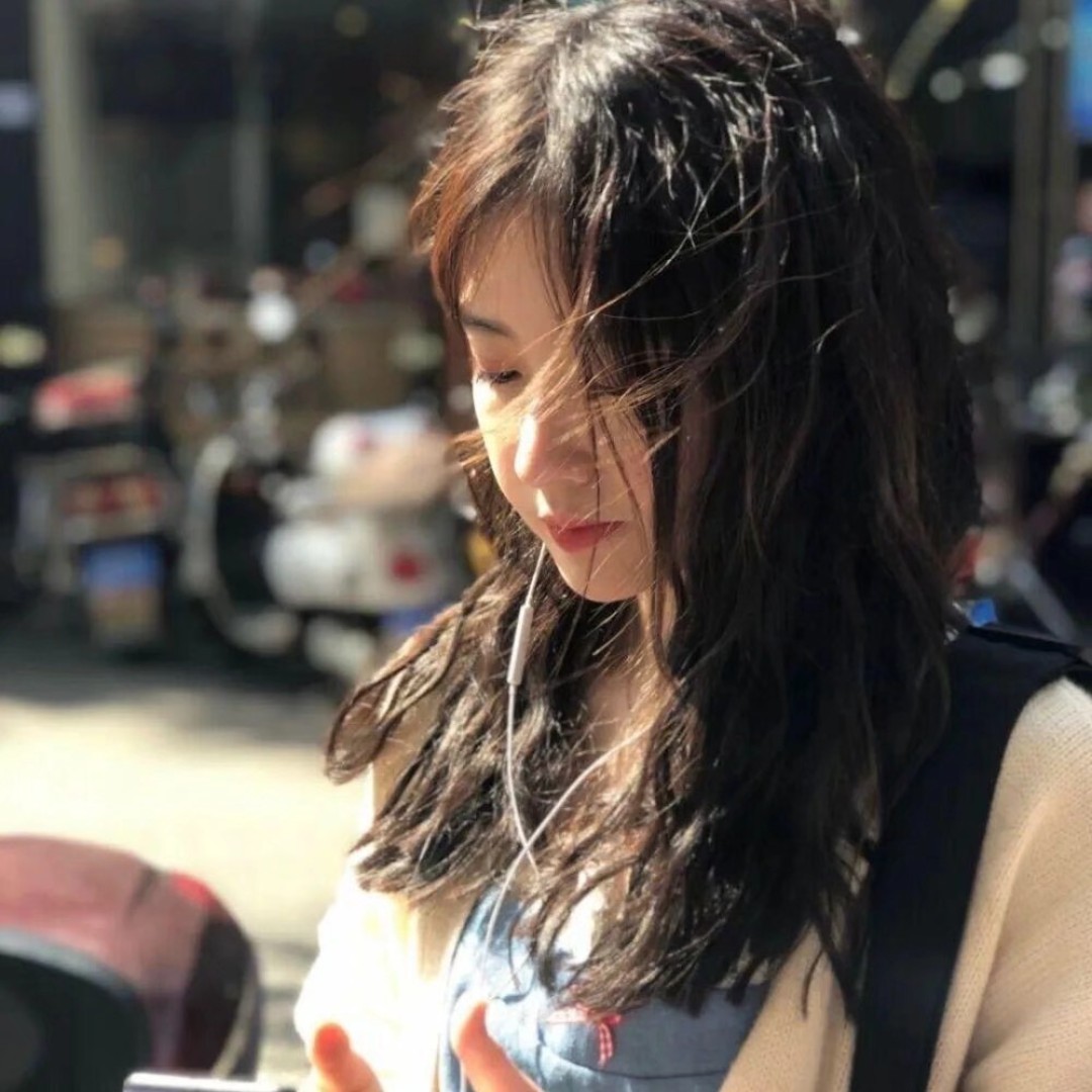 将来一定会瘦的吃货