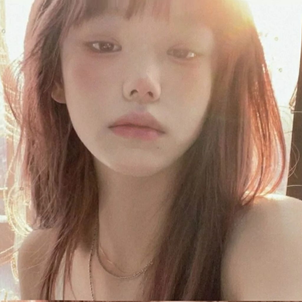 爱吃金钱黄瓜的拉克斯